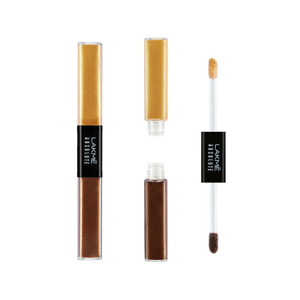 https://cdn.shopify.com/s/files/1/1857/6931/products/gfyRbCBQ6d.jpg?v=1749192974