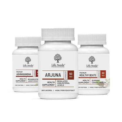 https://cdn.shopify.com/s/files/1/1857/6931/products/gfznlrlGsA.jpg?v=1762390094