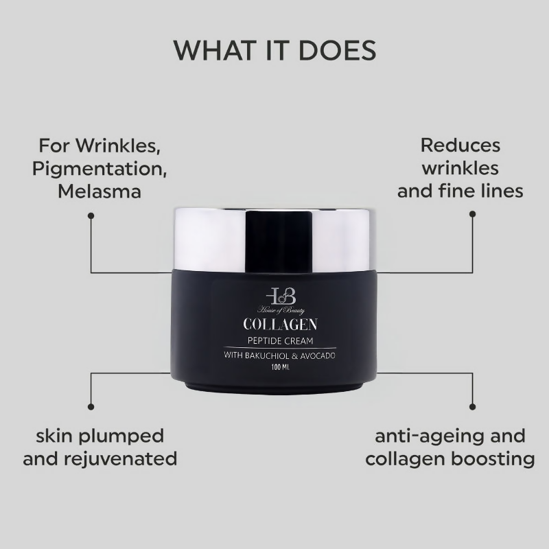 https://cdn.shopify.com/s/files/1/1857/6931/files/gg24eDTUOr.png?v=1729236595