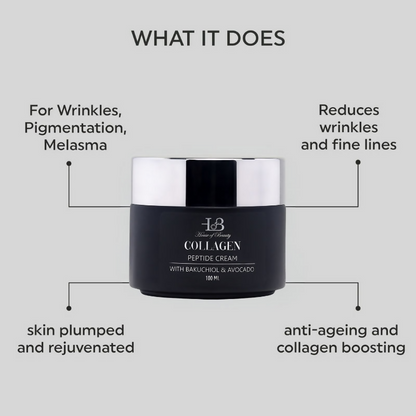 https://cdn.shopify.com/s/files/1/1857/6931/files/gg24eDTUOr.png?v=1729236595
