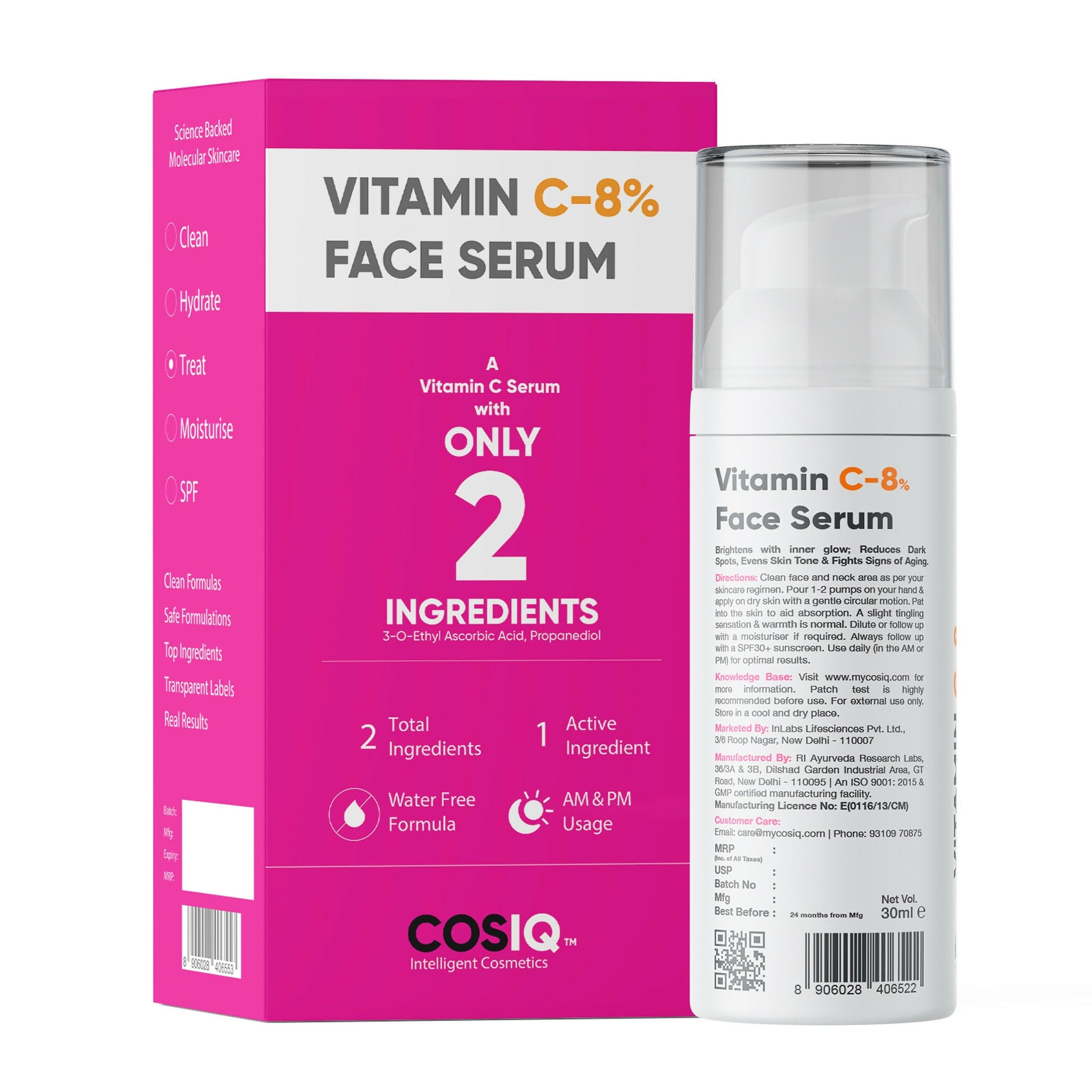 https://cdn.shopify.com/s/files/1/1857/6931/files/gg2XzX5cdn.jpg?v=1760350641