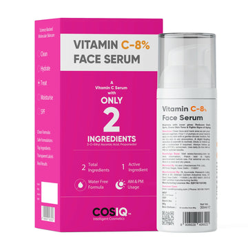 https://cdn.shopify.com/s/files/1/1857/6931/files/gg2XzX5cdn.jpg?v=1760350641