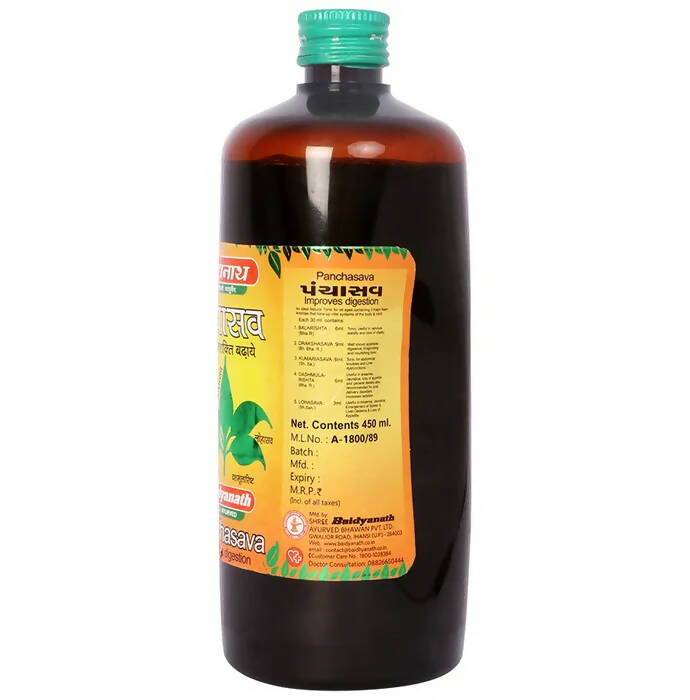 https://cdn.shopify.com/s/files/1/1857/6931/products/gg3NPx0YkF.jpg?v=1675668494