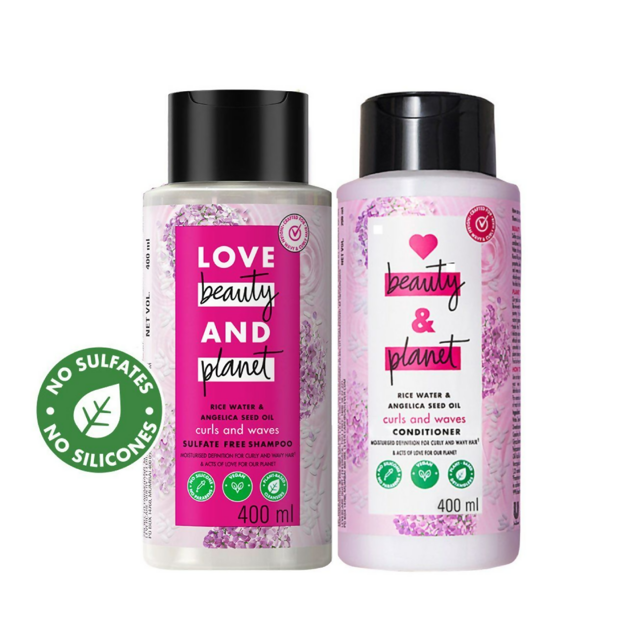 https://cdn.shopify.com/s/files/1/1857/6931/files/gg6A0ERw3Z.png?v=1727271521