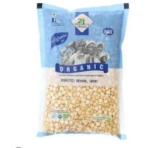 https://cdn.shopify.com/s/files/1/1857/6931/products/gg9ki1WETv.jpg?v=1620003104