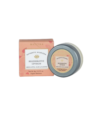 https://cdn.shopify.com/s/files/1/1857/6931/products/ggAwZ9Kx2Q.png?v=1762392869