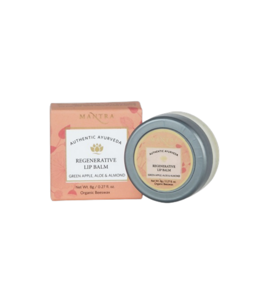https://cdn.shopify.com/s/files/1/1857/6931/products/ggAwZ9Kx2Q.png?v=1762392869