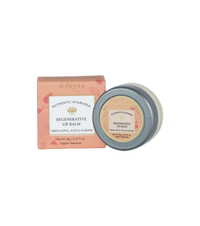 https://cdn.shopify.com/s/files/1/1857/6931/products/ggAwZ9Kx2Q.png?v=1762392869