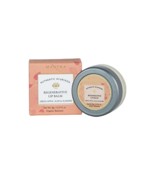 https://cdn.shopify.com/s/files/1/1857/6931/products/ggAwZ9Kx2Q.png?v=1762392869