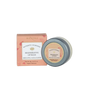 https://cdn.shopify.com/s/files/1/1857/6931/products/ggAwZ9Kx2Q.png?v=1762392869