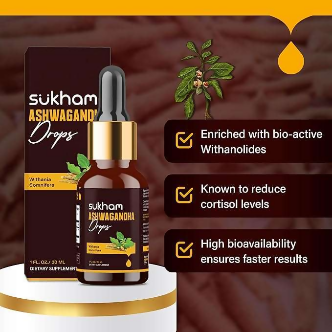 https://cdn.shopify.com/s/files/1/1857/6931/files/ggB8b5zjsr.jpg?v=1738925452