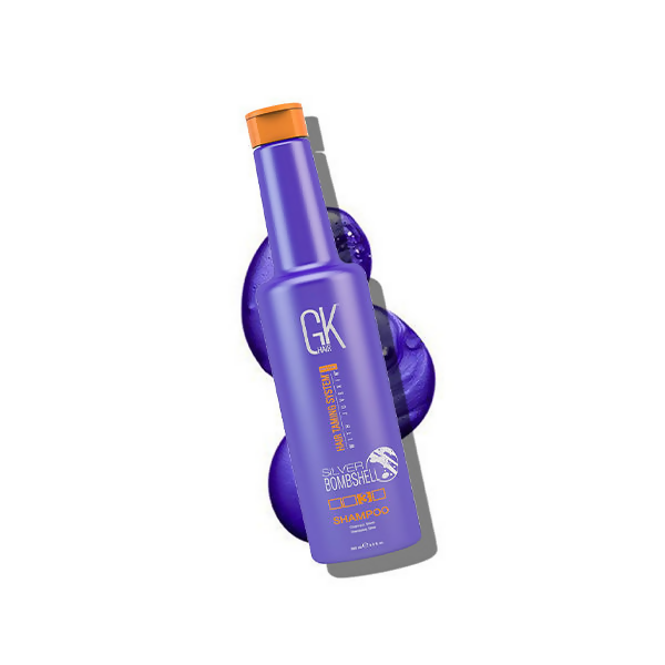 https://cdn.shopify.com/s/files/1/1857/6931/files/ggGW9DMoe5.png?v=1721629989