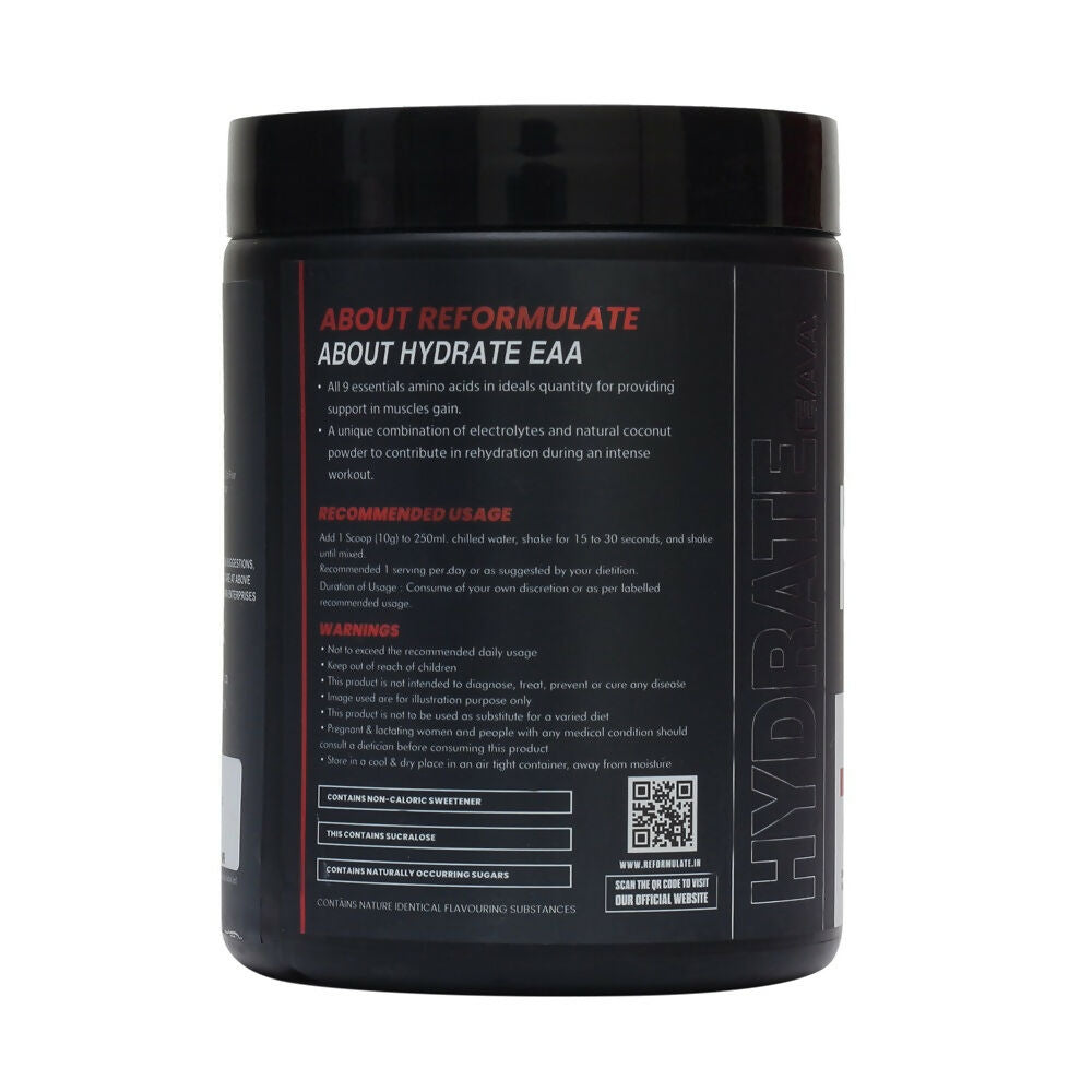 https://cdn.shopify.com/s/files/1/1857/6931/files/ggJ9HxAV0T.jpg?v=1735280955