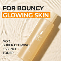 https://cdn.shopify.com/s/files/1/1857/6931/files/ggL8C1Z18F.jpg?v=1713013294