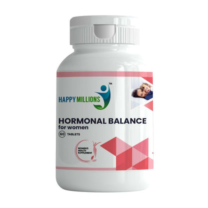 https://cdn.shopify.com/s/files/1/1857/6931/files/ggLdUxoxVv.jpg?v=1731320780