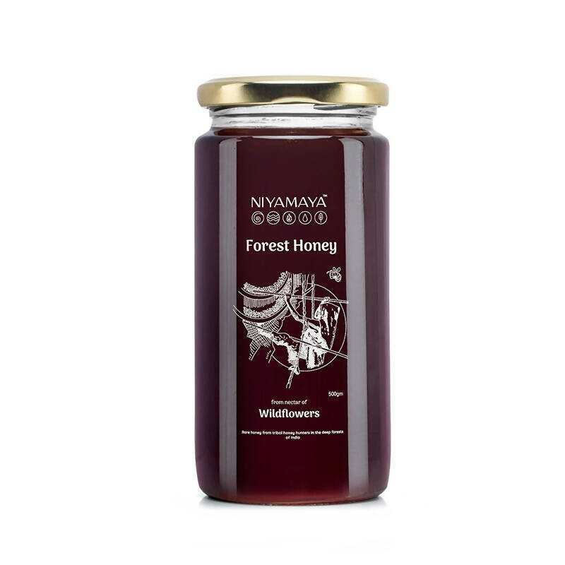 https://cdn.shopify.com/s/files/1/1857/6931/products/ggPc5VXDWy.jpg?v=1661778594