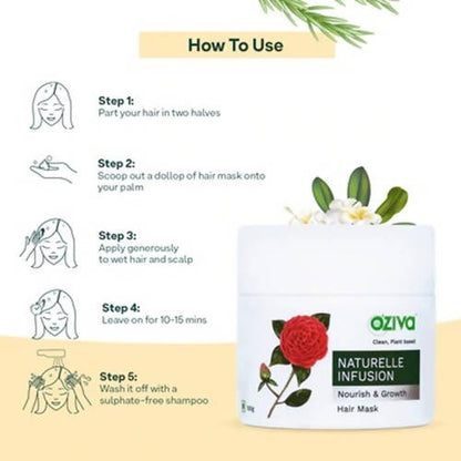 https://cdn.shopify.com/s/files/1/1857/6931/products/ggRsTB0UkZ.jpg?v=1646993485
