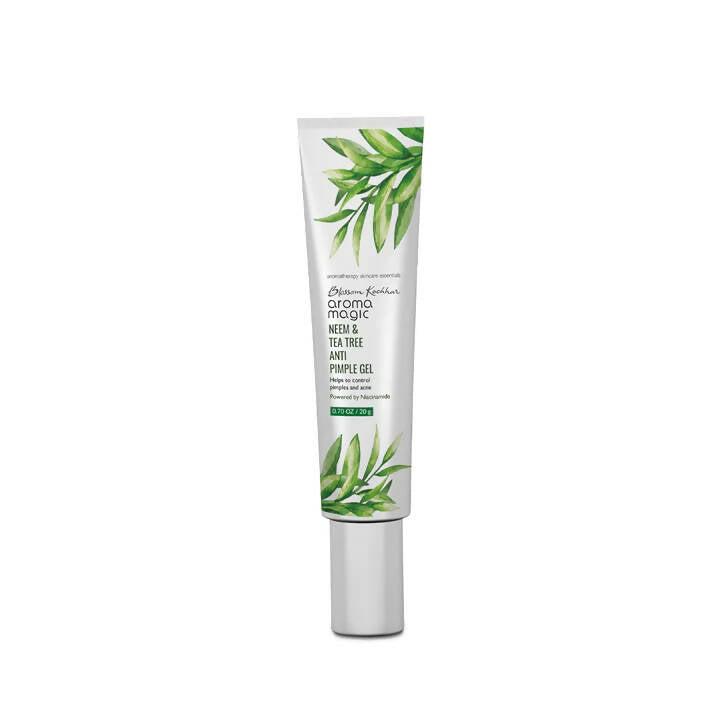 https://cdn.shopify.com/s/files/1/1857/6931/products/ggS4MQHmGD.jpg?v=1762372993