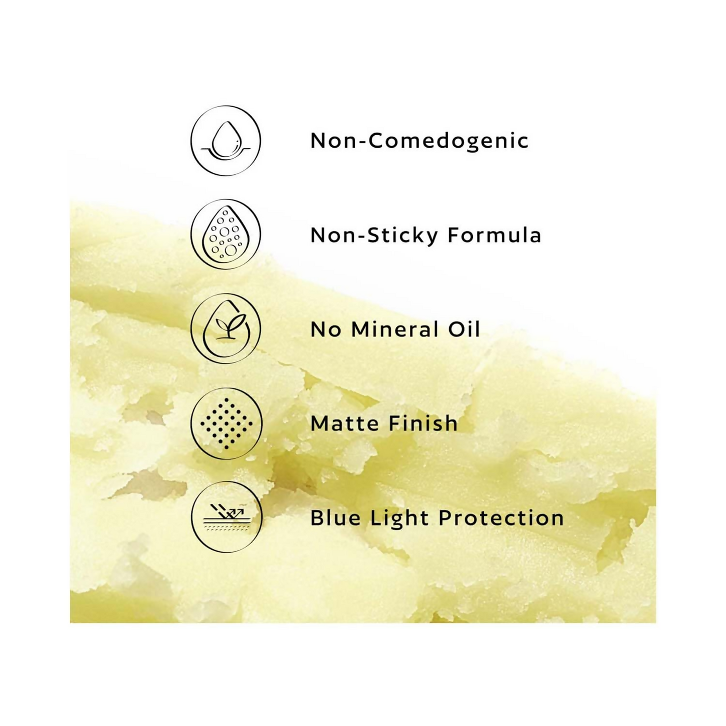 https://cdn.shopify.com/s/files/1/1857/6931/files/ggcNs1cbXo.jpg?v=1743682189