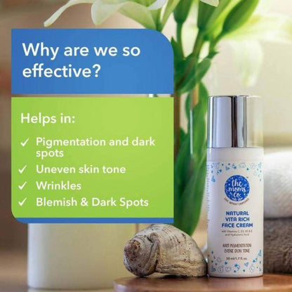 https://cdn.shopify.com/s/files/1/1857/6931/products/ggfQSYHHVz.jpg?v=1623827537