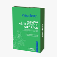 https://cdn.shopify.com/s/files/1/1857/6931/products/gghAU17ETa.jpg?v=1622717950