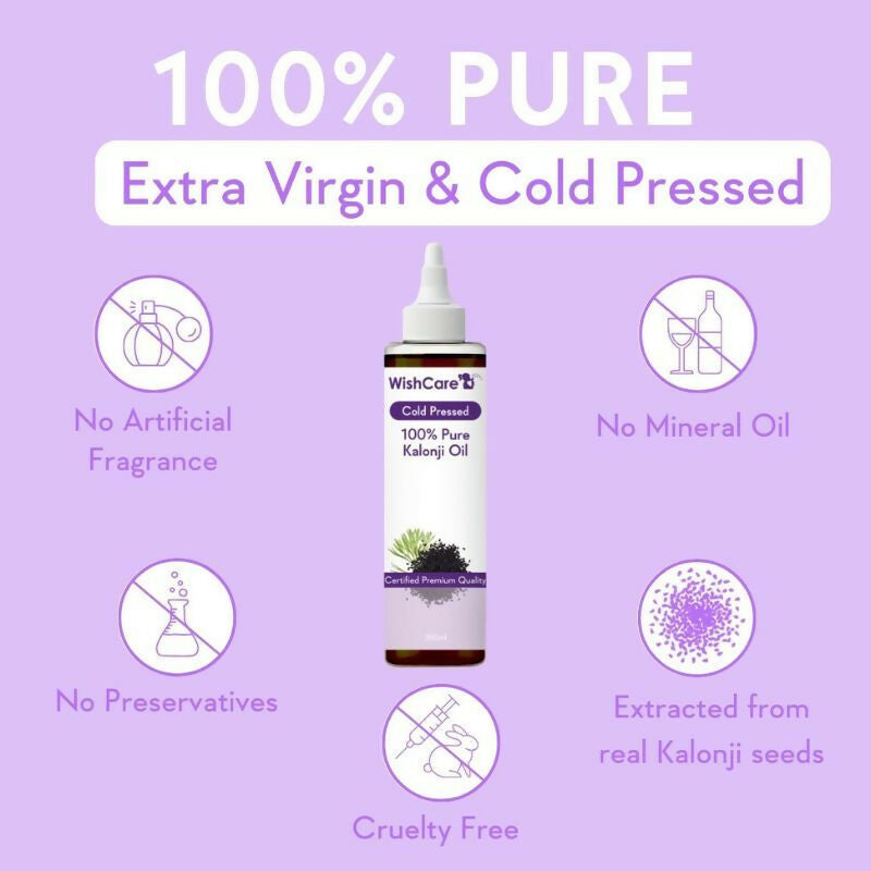 https://cdn.shopify.com/s/files/1/1857/6931/files/ggin9eYs6d.jpg?v=1723439174
