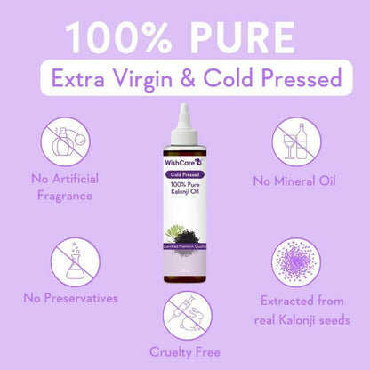 https://cdn.shopify.com/s/files/1/1857/6931/files/ggin9eYs6d.jpg?v=1723439174