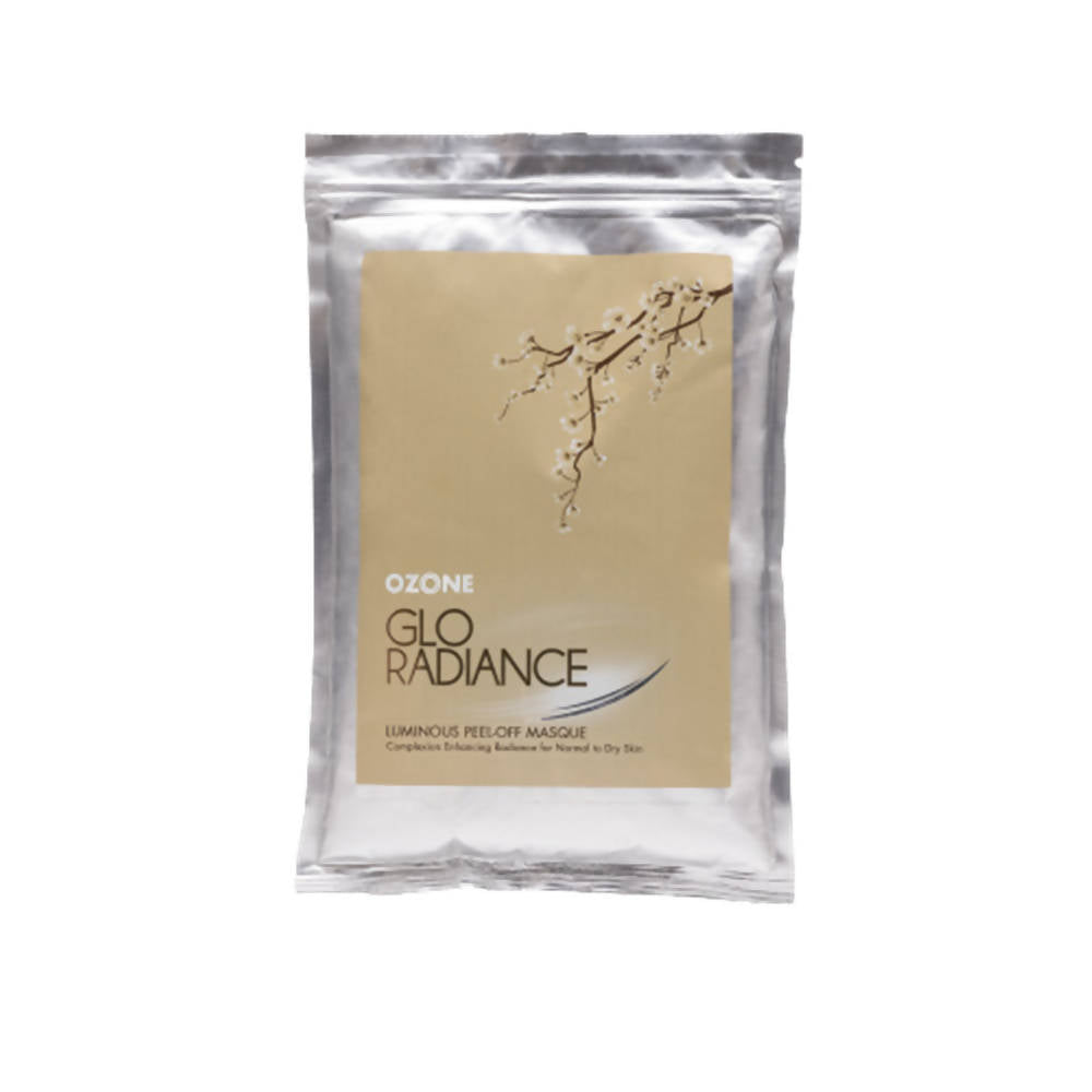 https://cdn.shopify.com/s/files/1/1857/6931/products/ggj83r2gko.jpg?v=1620044167