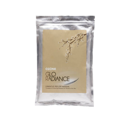 https://cdn.shopify.com/s/files/1/1857/6931/products/ggj83r2gko.jpg?v=1620044167