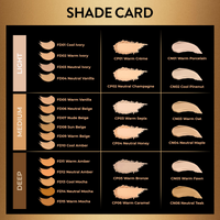 https://cdn.shopify.com/s/files/1/1857/6931/files/ggjaeQiPbc.png?v=1742296411