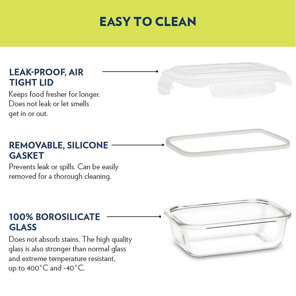 https://cdn.shopify.com/s/files/1/1857/6931/files/ggltlKqtHO.png?v=1784099676