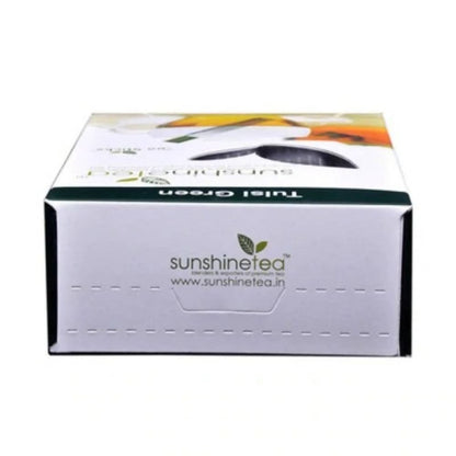 https://cdn.shopify.com/s/files/1/1857/6931/products/ggpHPBpp5F_cbd6c657-09b3-43b2-8657-98c0cc603c1d.jpg?v=1647676351
