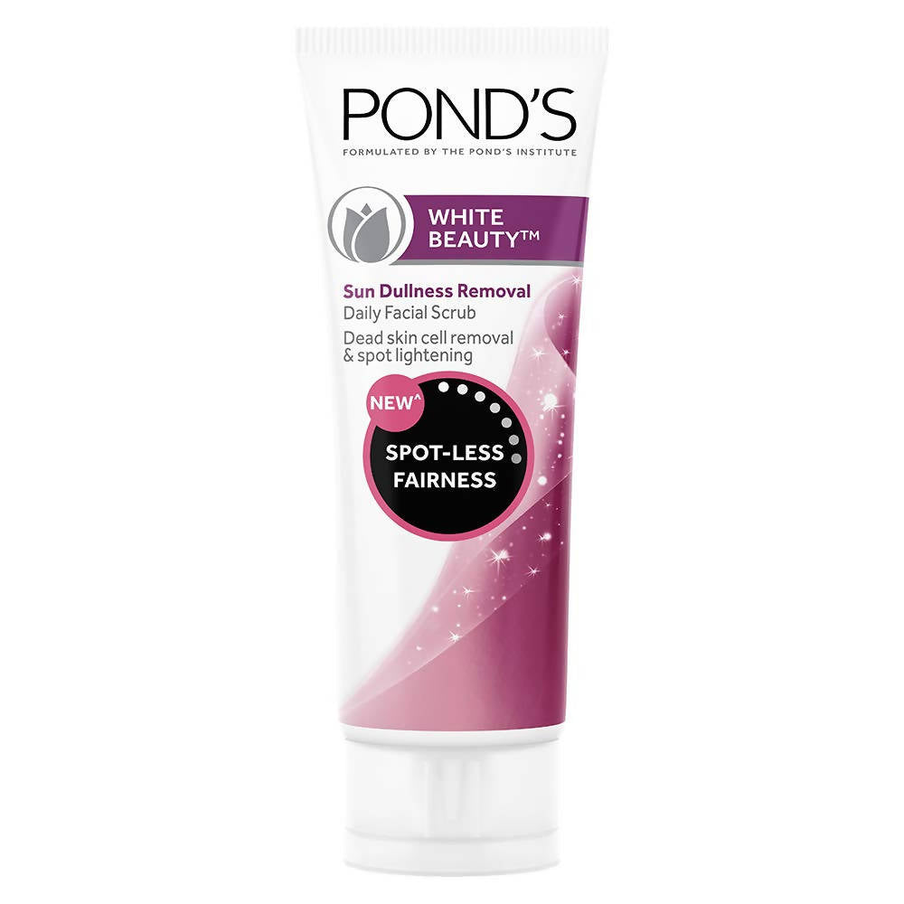 https://cdn.shopify.com/s/files/1/1857/6931/products/ggrTBS5ZmB.jpg?v=1630147639