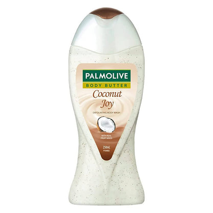https://cdn.shopify.com/s/files/1/1857/6931/products/ggw3InpVKE.jpg?v=1646466988