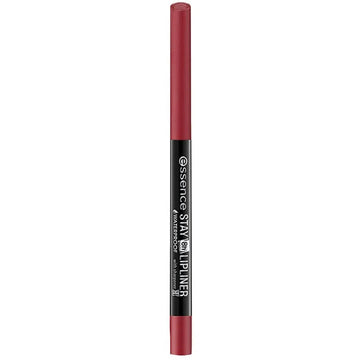 https://cdn.shopify.com/s/files/1/1857/6931/products/ggxFYPn5bC.jpg?v=1762331120