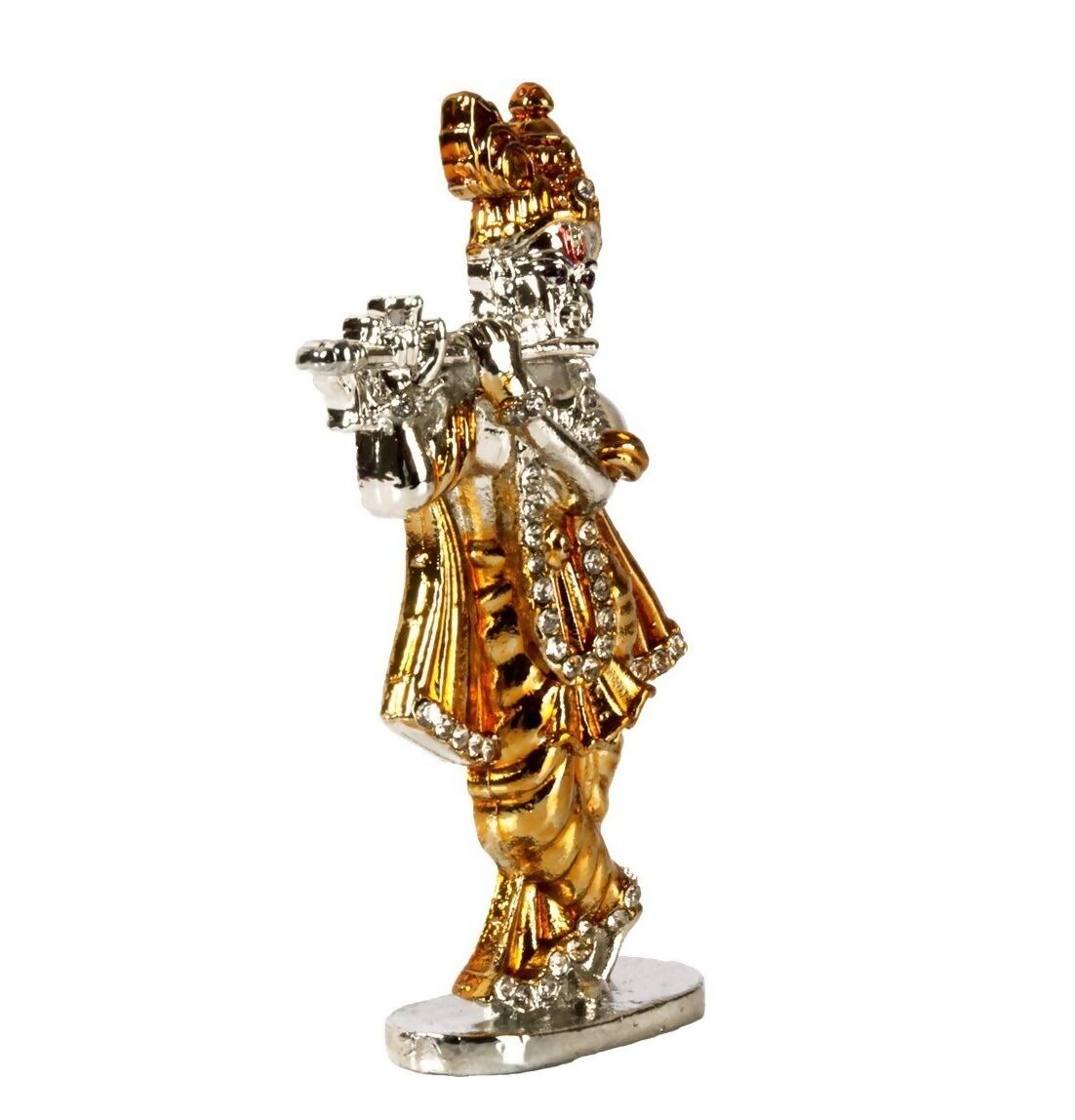 https://cdn.shopify.com/s/files/1/1857/6931/files/ggxfELQPbn.jpg?v=1714392496