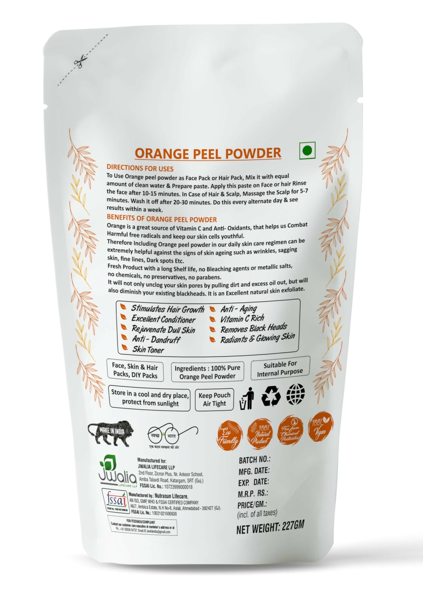 https://cdn.shopify.com/s/files/1/1857/6931/files/ggyRTMzJWT.jpg?v=1726481688