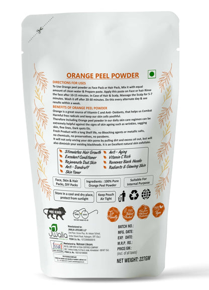 https://cdn.shopify.com/s/files/1/1857/6931/files/ggyRTMzJWT.jpg?v=1726481688