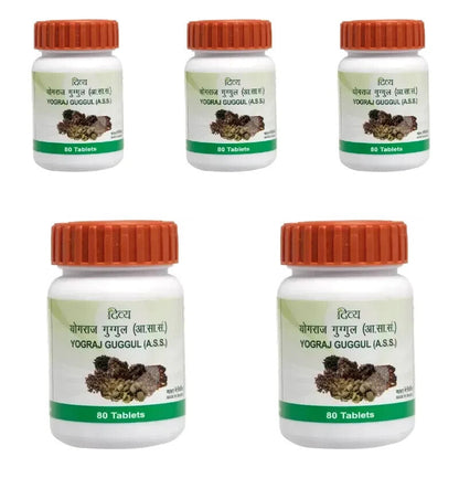 https://cdn.shopify.com/s/files/1/1857/6931/files/gh.jpg?v=1757392919
