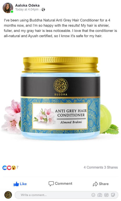 https://cdn.shopify.com/s/files/1/1857/6931/products/gh0YnzpU6Z.jpg?v=1702633729