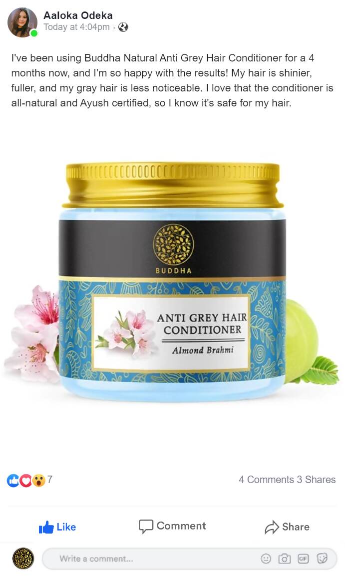 https://cdn.shopify.com/s/files/1/1857/6931/products/gh0YnzpU6Z.jpg?v=1702633729