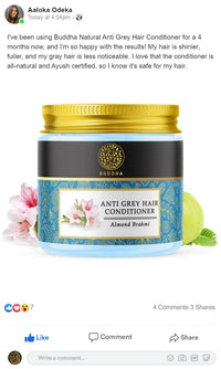 https://cdn.shopify.com/s/files/1/1857/6931/products/gh0YnzpU6Z.jpg?v=1702633729
