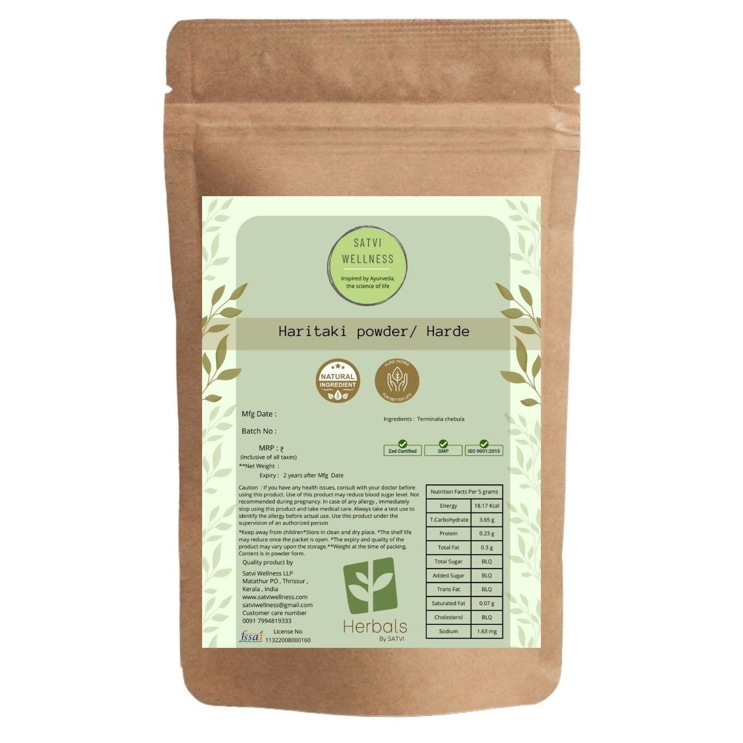 https://cdn.shopify.com/s/files/1/1857/6931/files/gh1pDWC9cl.jpg?v=1762436238