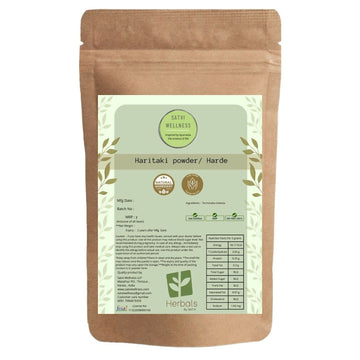 https://cdn.shopify.com/s/files/1/1857/6931/files/gh1pDWC9cl.jpg?v=1762436238