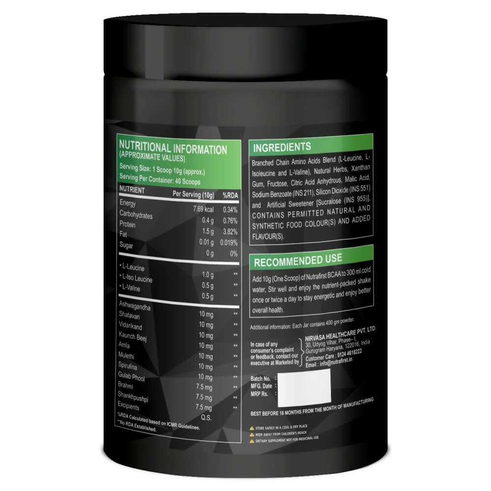 https://cdn.shopify.com/s/files/1/1857/6931/products/gh2IOKVeYL.jpg?v=1703748131