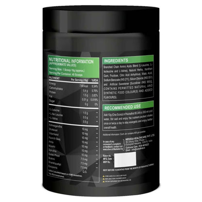 https://cdn.shopify.com/s/files/1/1857/6931/products/gh2IOKVeYL.jpg?v=1703748131