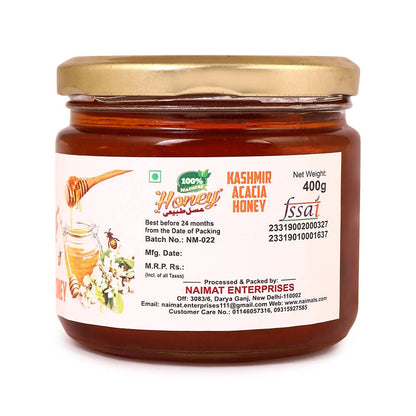 https://cdn.shopify.com/s/files/1/1857/6931/products/gh4Bbo5Od6.jpg?v=1634985265