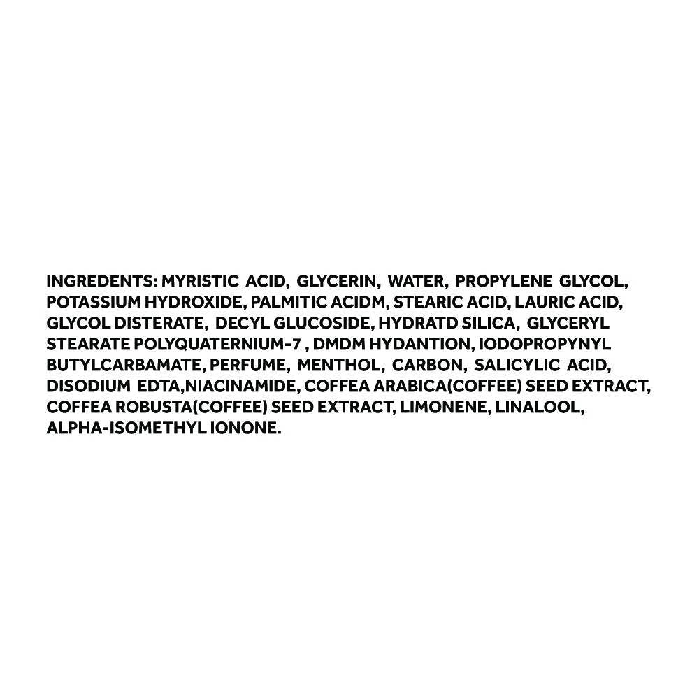 https://cdn.shopify.com/s/files/1/1857/6931/products/gh4fF24QEM.jpg?v=1630148372