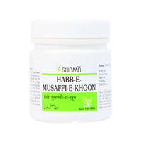 https://cdn.shopify.com/s/files/1/1857/6931/products/gh5zuXkyg4.jpg?v=1656068429