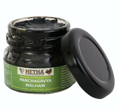 https://cdn.shopify.com/s/files/1/1857/6931/products/ghEW1nI4Wh.jpg?v=1762423670